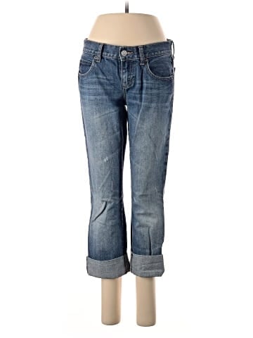 Gap Outlet Jeans (view 1)