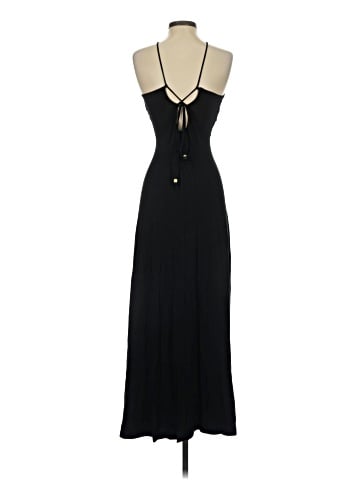 Desigual Cocktail Dress (view 2)