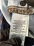 Ann Taylor LOFT Blue Jeans Size 30 waist - photo 8