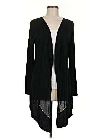M Rena Cardigan (view 1)