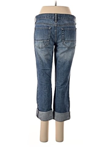 Gap Outlet Jeans (view 2)
