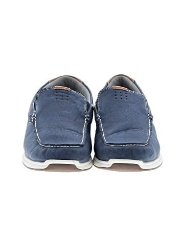 Florsheim Dress Shoes (view 2)