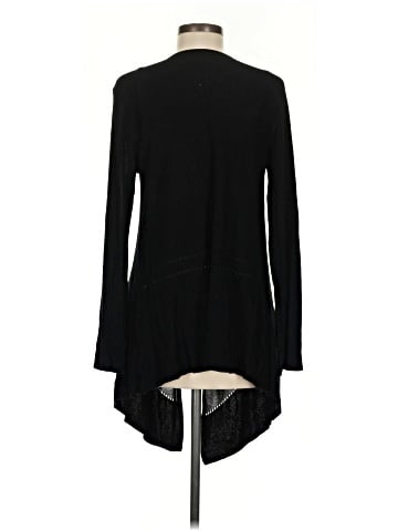 M Rena Cardigan (view 2)