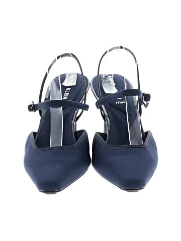 Anne Klein Heels (view 2)