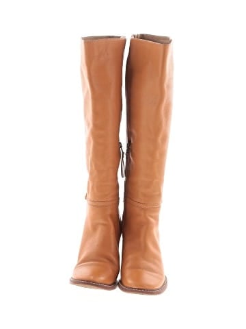 Sam Edelman Boots (view 2)