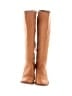 Sam Edelman Tan Boots Size 11 - photo 2