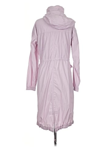 Gap Fit Raincoat (view 2)