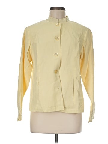 Coldwater Creek Jacket (view 1)