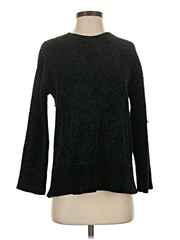 Matty M Pullover Sweater (view 1)