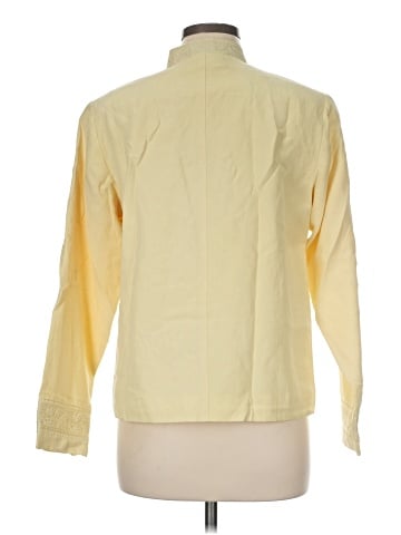 Coldwater Creek Jacket (view 2)