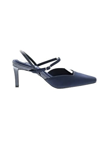 Anne Klein Heels (view 1)