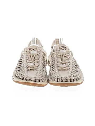 Keen Sandals (view 2)