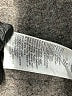 Nike Gray Sweatpants 0-3 MO / 3 MO - photo 4