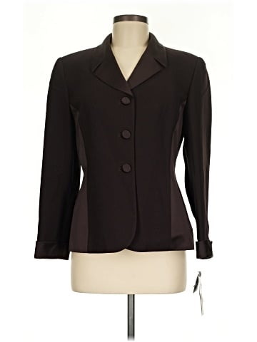 Kasper A.S.L. Blazer (view 1)