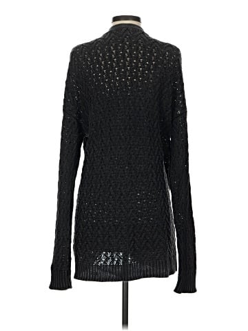 LA Hearts Cardigan (view 2)