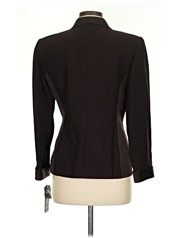 Kasper A.S.L. Blazer (view 2)