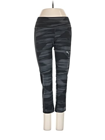 Puma Active Pants (view 1)