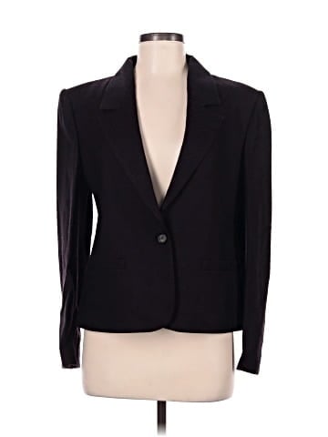 John Meyer Blazer (view 1)
