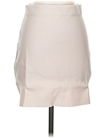 Rachel Parcell Formal Skirt (view 1)