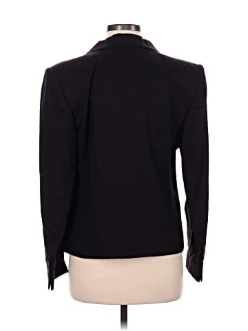 John Meyer Blazer (view 2)