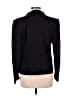 John Meyer Black Blazer Size 12 - photo 2