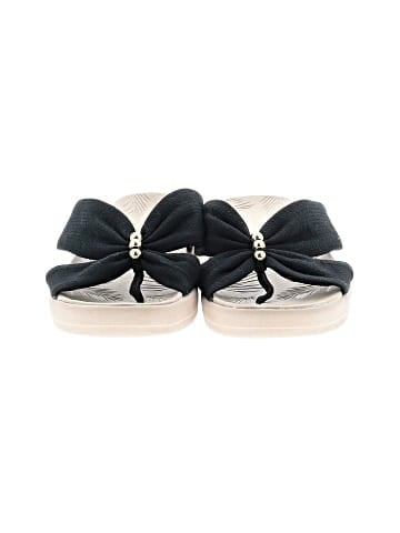 Assorted Brands Flip Flops (view 2)