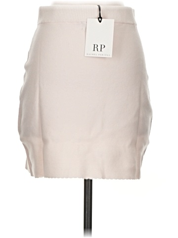 Rachel Parcell Formal Skirt (view 2)