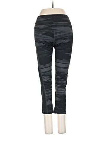 Puma Active Pants (view 2)