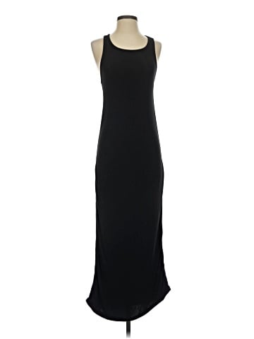 Splendid Casual Dress (view 1)