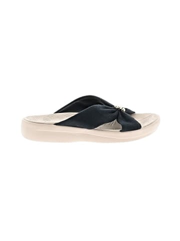 Assorted Brands Flip Flops (view 1)