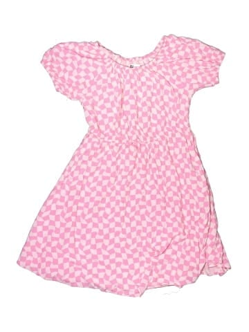 Epic Threads Dress (view 1)