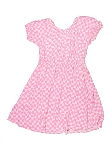 Epic Threads Dress (view 2)