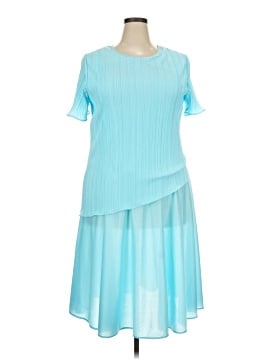 Anthony Richards Women's Dresses On Sale Up To 90% Off Retail