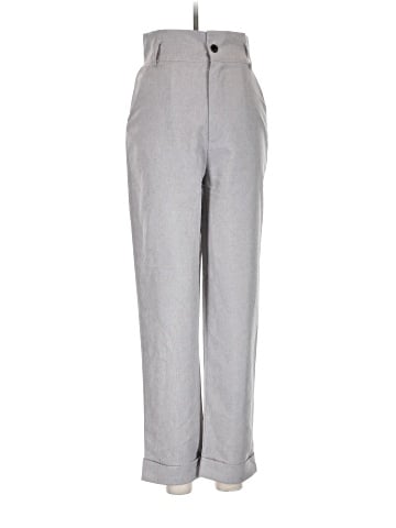 Shein Casual Pants (view 1)