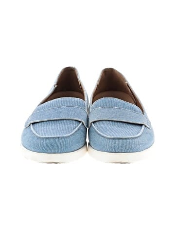 Naturalizer Flats (view 2)