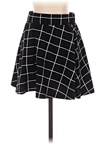 Shein Casual Skirt (view 1)