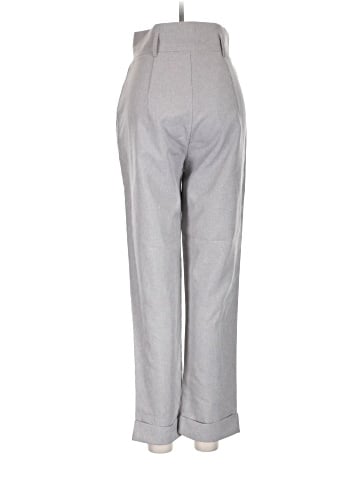 Shein Casual Pants (view 2)