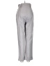 Shein Gray Casual Pants Size S - photo 2