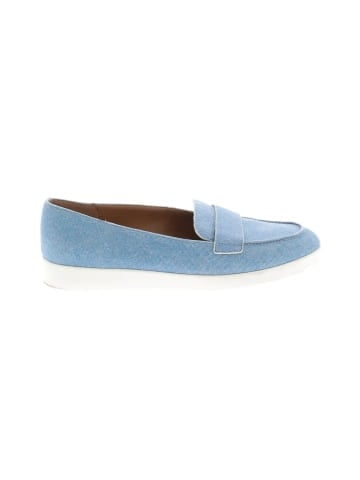 Naturalizer Flats (view 1)