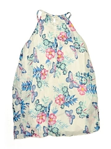 Rare Editions Dress (view 2)