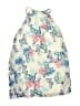Rare Editions 100% Polyester Blue Dress Size 6 - photo 2