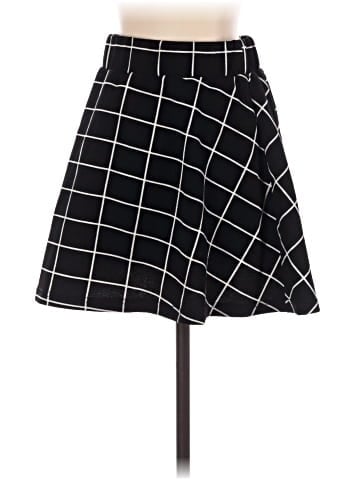 Shein Casual Skirt (view 2)