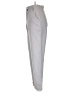 Shein Gray Casual Pants Size S - photo 5