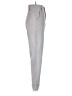 Shein Gray Casual Pants Size S - photo 4