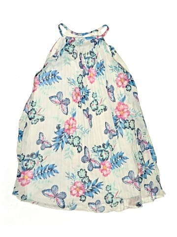 Rare Editions Dress (view 1)