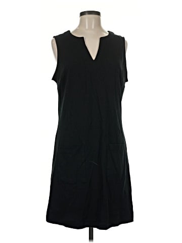 New York & Company Casual Dress (view 1)