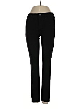Gap Jeans (view 1)