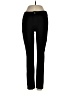 Gap Black Jeans Size 25 waist (petite) - photo 1