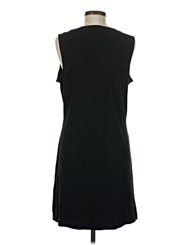 New York & Company Casual Dress (view 2)