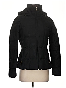 Calvin Klein Snow Jacket